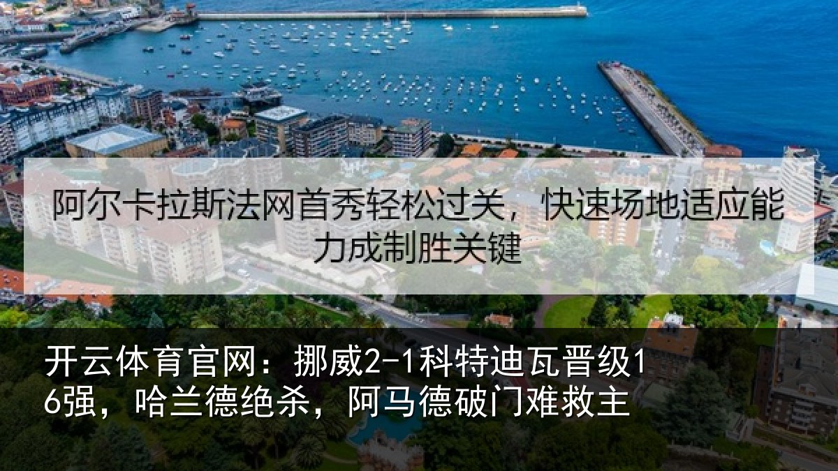 开云体育官网：挪威相关情况兰德相关情况救主